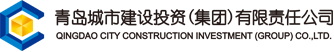 鎮(zhèn)江市東捷電氣制造有限公司